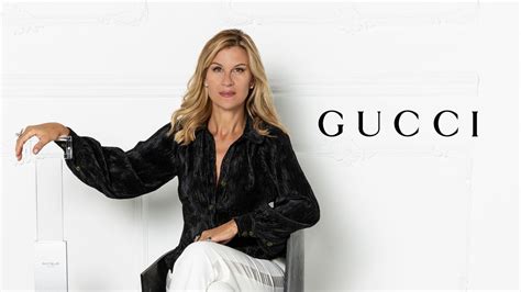 alexandra gucci zarinu|Alexandra Gucci Zarini .